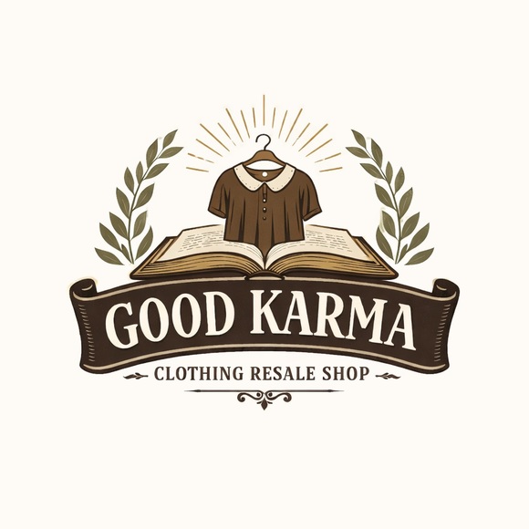 goodkarma_